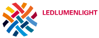 Guangzhou Ledlumenlight Co.,Ltd.