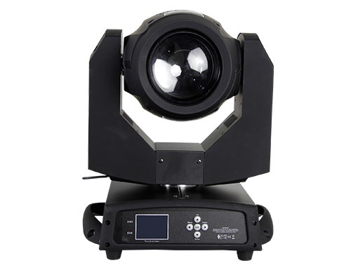 LM-B200 5R moving head beam light 