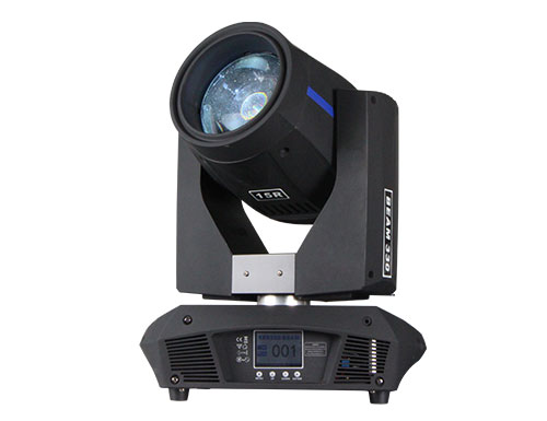 LM-B330 15R moving head beam light 