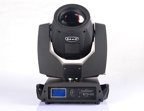 LM-B230 7R moving head beam light 