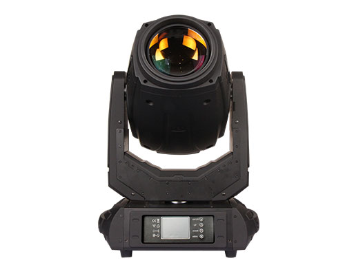 LM-B280 10R moving head beam light 